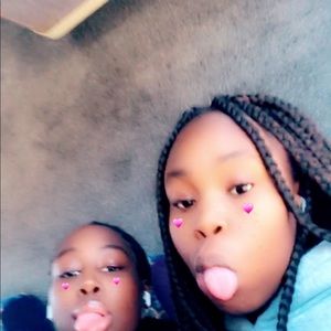 Meet your Posher, Anguau